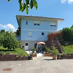 Affittacamere Bleu