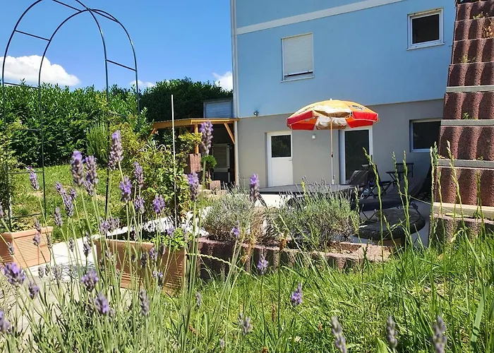 Bleu 3* 쿠드레핀