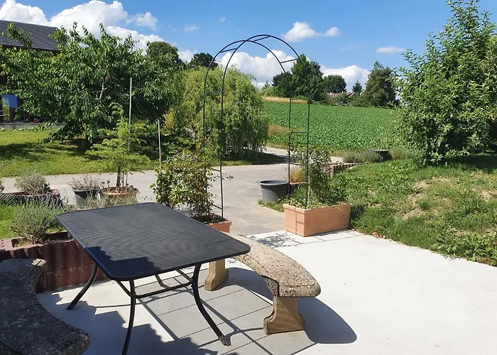 Bleu 3* 쿠드레핀