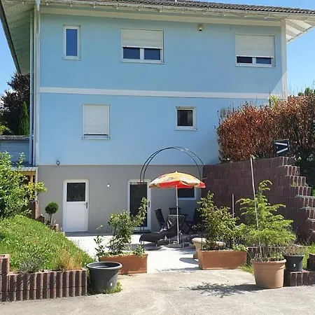 Bleu