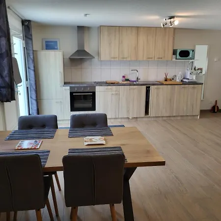 Bleu Gasthof 3*